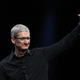 Image for article titled Apple CEO Tim Cook Shuts Down Anti-Environmental Investors